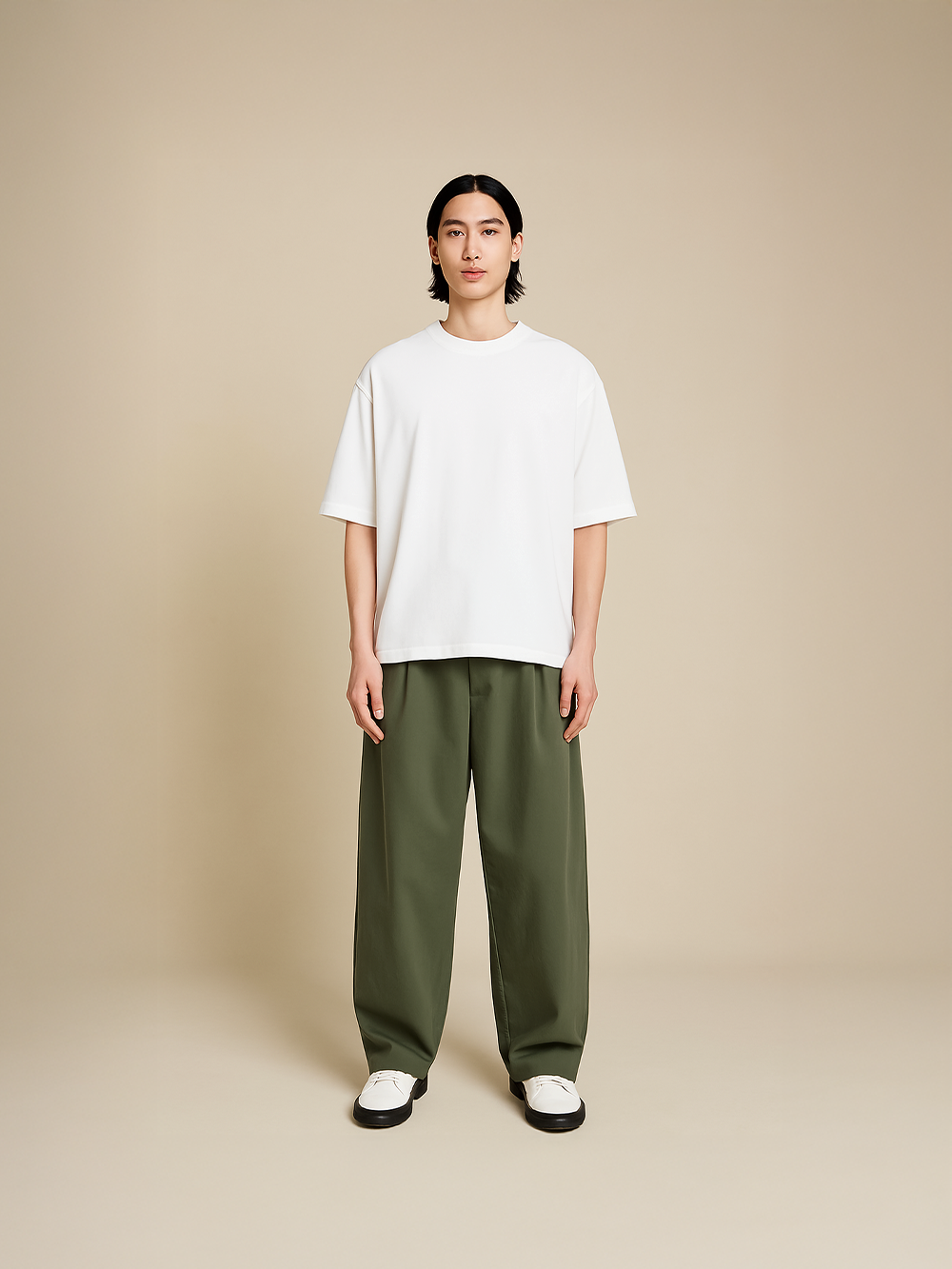 Tshirt